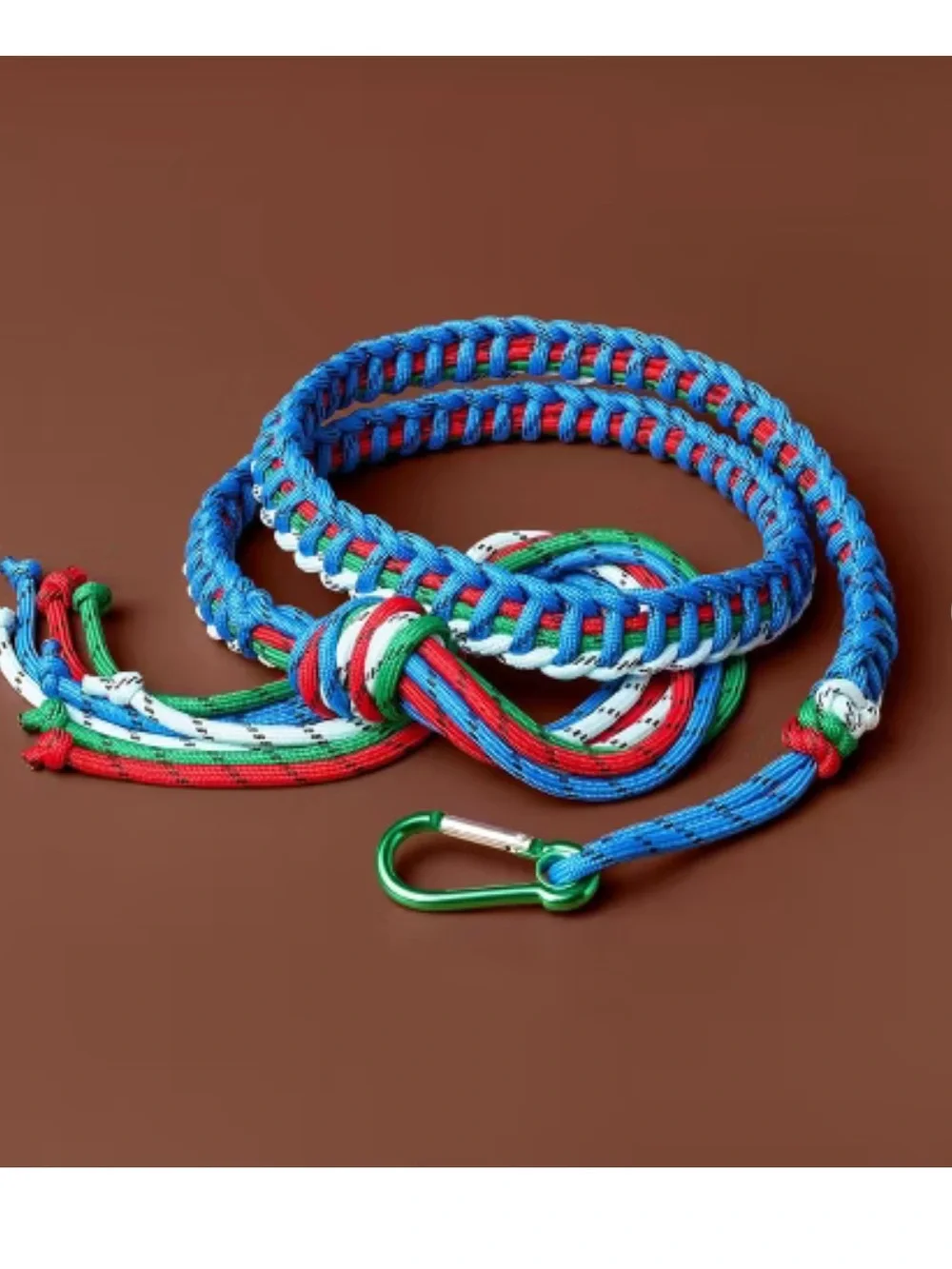 Rosie Assoulin X Target Sport Cord Belt Size XS/S NWT